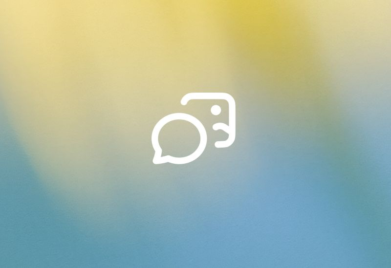 OpenAI готова замедлить гонку разработки ИИ, если конкуренты сделают то же самое