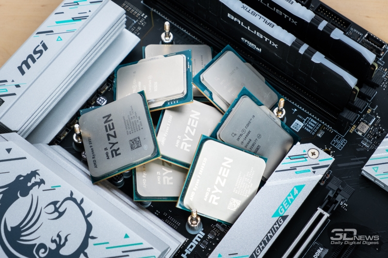 Представлена обновлённая быстрая модель DeepSeek V4.1-Flash — местами она быстрее GPT 5.6-Sol