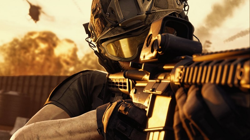 «Смешанные» отзывы в Steam не помешали тактическому шутеру Wardogs стать хитом продаж — более миллиона копий за первый день раннего доступа