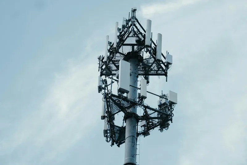 В России запустили 5G — пока что в 16 городах и не для пользователей iPhone